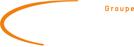 Himero Groupe