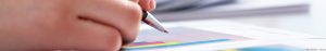 expertise comptable grenoble-bg