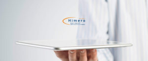 Logo tablette